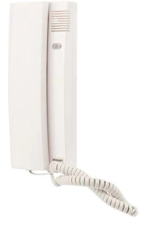 Трубка домофона REXANT Premium RX-348