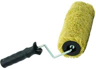 Валик Korvus 150мм мех.фас.п/а 0307134