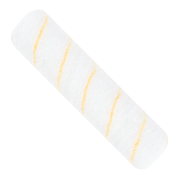 Ролик РемоКолор Гирпан 240мм 03-0-302