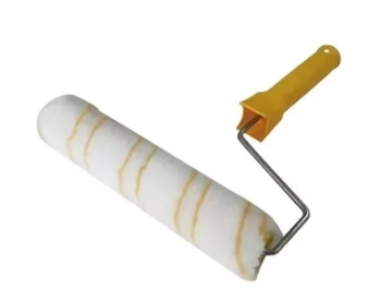 Валик РемоКолор Гирпан 180мм 04-0-305