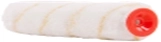 Валик PQTools 250мм п/а 0301002