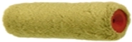 Валик PQTools 180мм п/а 0301501