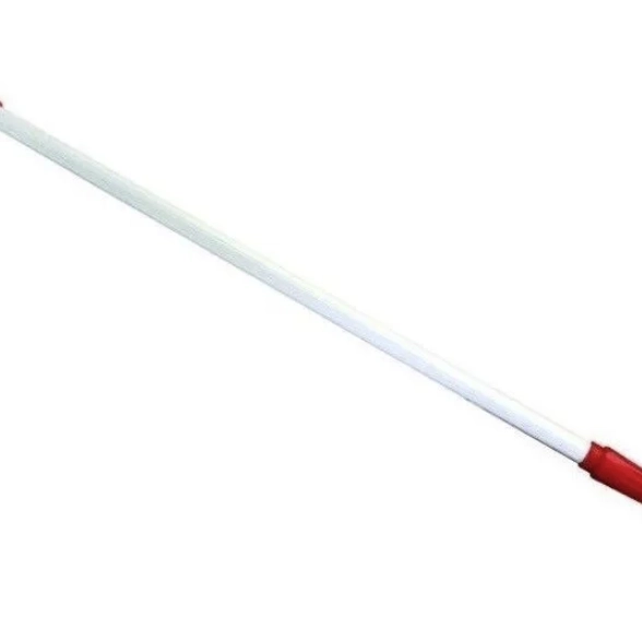 Стержень телескоп.PQTools 3м 0502120
