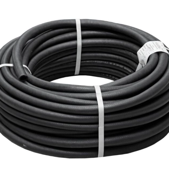 Шланг d16мм 1/2 15м на катушке