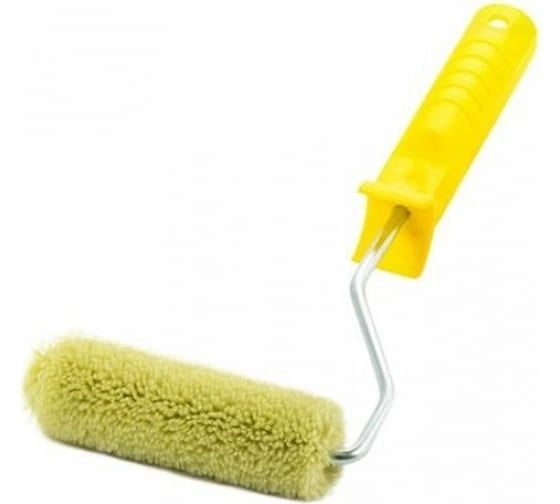 Мини-валик РемоКолор Синтэкс 150мм с/р 06-1-502