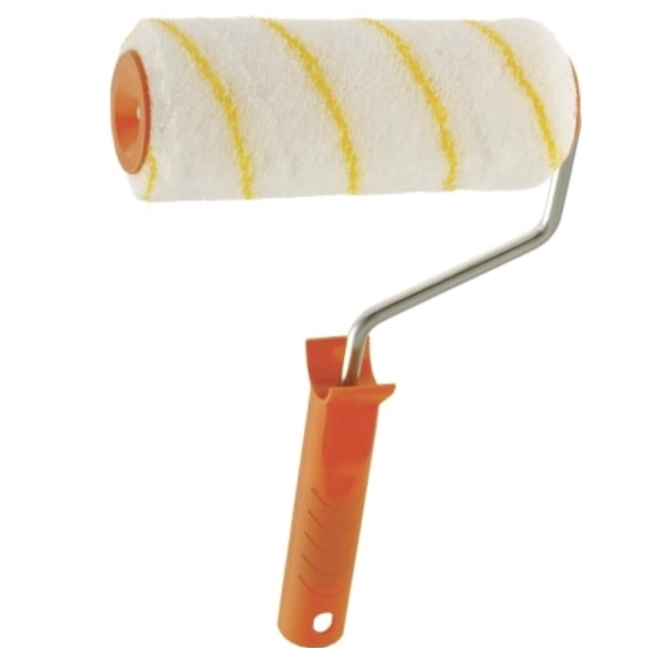 Валик Вихрь универс. 180/40/6мм 73/3/1/4