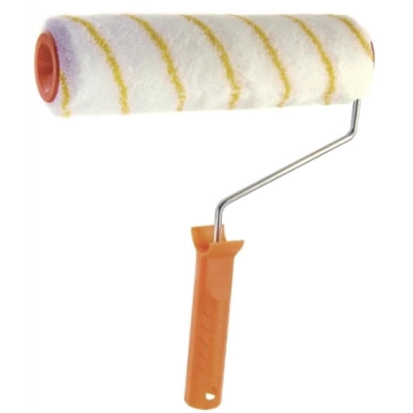 Валик Вихрь универс. 250/40/6мм 73/3/1/5