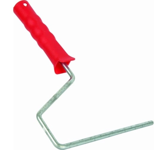 Ручка PQTools д/валика 180мм d8 0511250