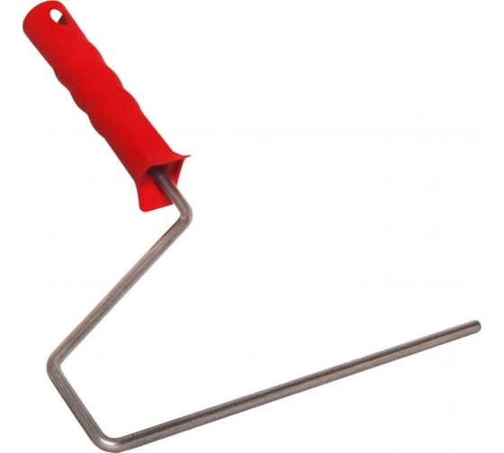Ручка PQTools д/валика 250мм d8 0511260