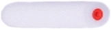 Валик PQTools 160/35мм мини м/п 0404044А