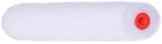 Валик PQTools 160/35мм мини м/п 0404044А