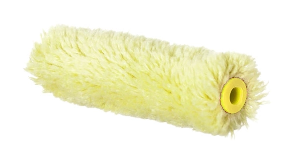 Ролик РемоКолор 150мм Синтекс "мини" 06-1-409