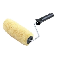 Валик T4P 230мм п/э 0303012