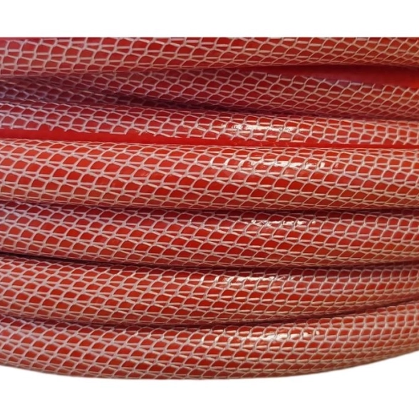 Шланг Stimul 1/2" 25м пищевой