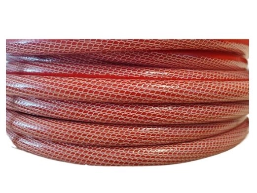 Шланг Stimul 1/2" 15м пищевой