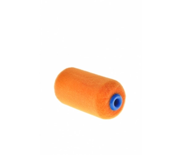 Валик PQTools 70/35 мини флок 0404051A