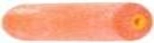 Валик PQTools 110/35 мини флок 0404052A
