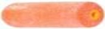Валик PQTools 110/35 мини флок 0404052A