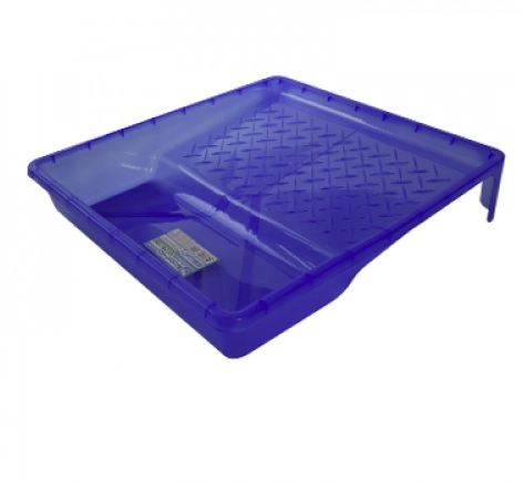 Кювета РемоКолор 245х330мм пласт.08-1-104