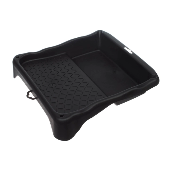 Кювета Remocolor 310х320мм пласт.08-1-107