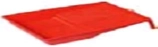 Ванночка PQTools д/крас 310х350 0601032