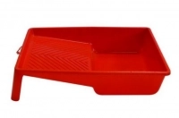 Ванночка PQTools д/крас 150х290 0601015