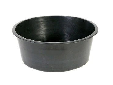 Таз T4P д/смесей 65л круглый 0604107