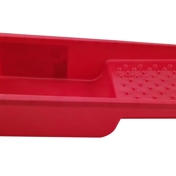 Ванночка PQTools д/крас 170х350 0601016