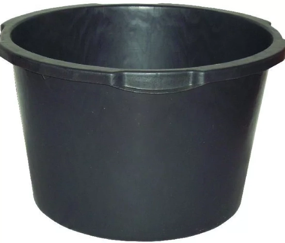 Таз РемоКолор стр. 90л 62-1-190