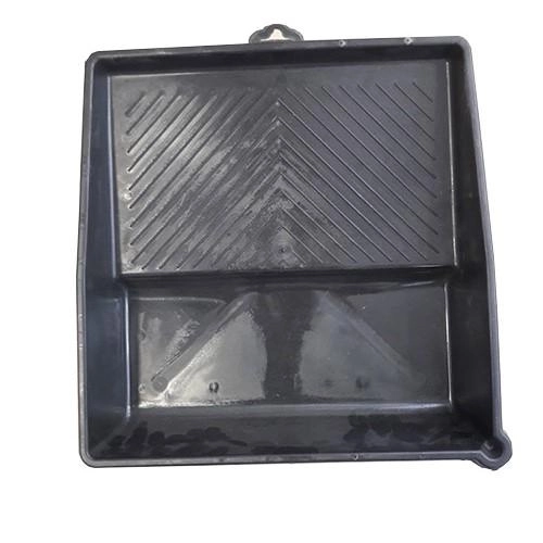 Кювета РемоКолор 330х350мм 08-1-001