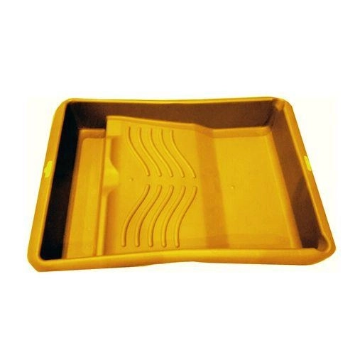 Кювета РемоКолор 420х320мм 08-1-004