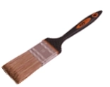 Кисть флейц.PQtools Премиум 40мм 0101685