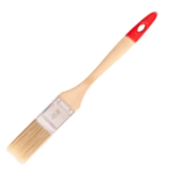 Кисть флейцевая T4P Эксперт 1.5" 0101115