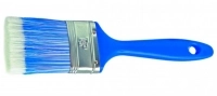 Кисть флейц.T4P 4" 0101225