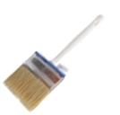 Кисть ракля Toolberg 40х140мм 0106114