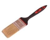 Кисть флейц.PQtools Премиум 40мм 0101665