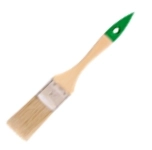 Кисть флейц.T4P Микс 100мм 0101415