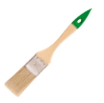 Кисть флейц.T4P Микс 100мм 0101415