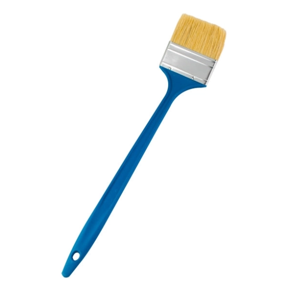 Кисть рад.РемоКолор 2.5" пл/р 01-2-125