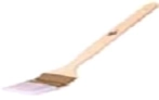 Кисть рад.PQtools 100мм 0102540