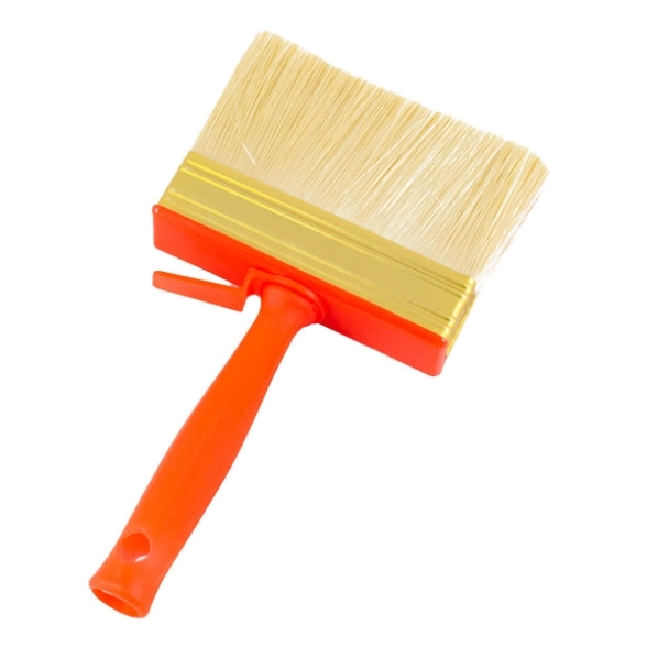 Кисть-макловица РемоКолор 40х140мм 02-2-114