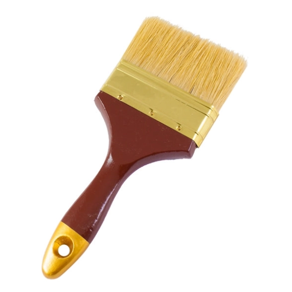 Кисть РемоКолор Профи 3" 01-1-330