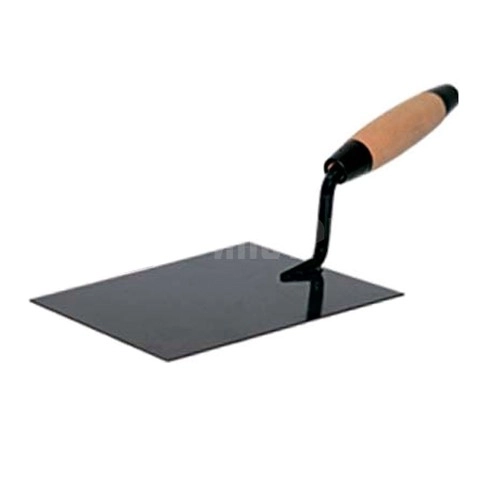 Кельма T4P трапеция КО сталь 1402000