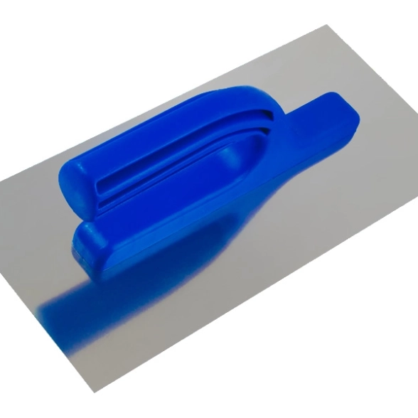 Гладилка РемоКолор 130х270мм прямая 27-1-000