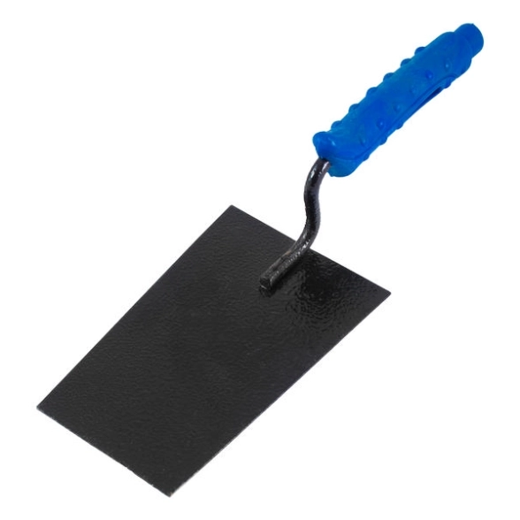 Кельма отделочника РемоКолор 28-2-318