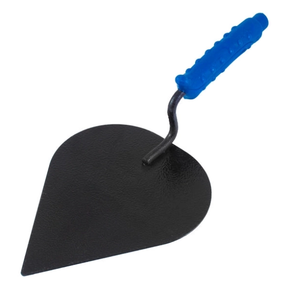 Кельма штукатура РемоКолор 28-2-319