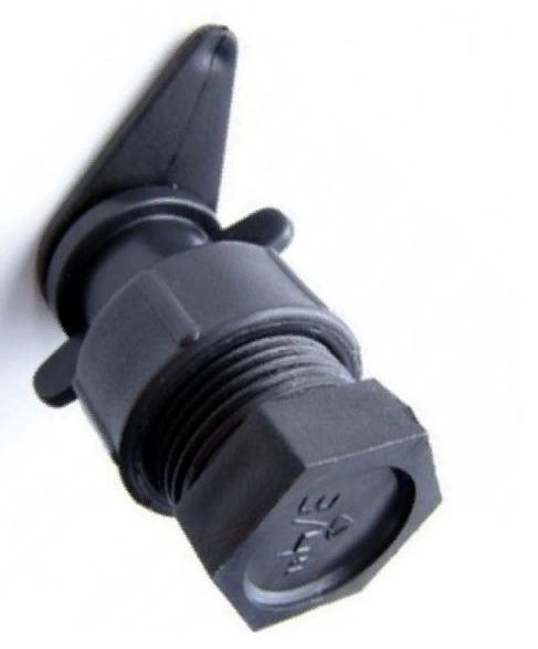 Заглушка для Lay Flat AD5129 с нар.резьбой 1/2"