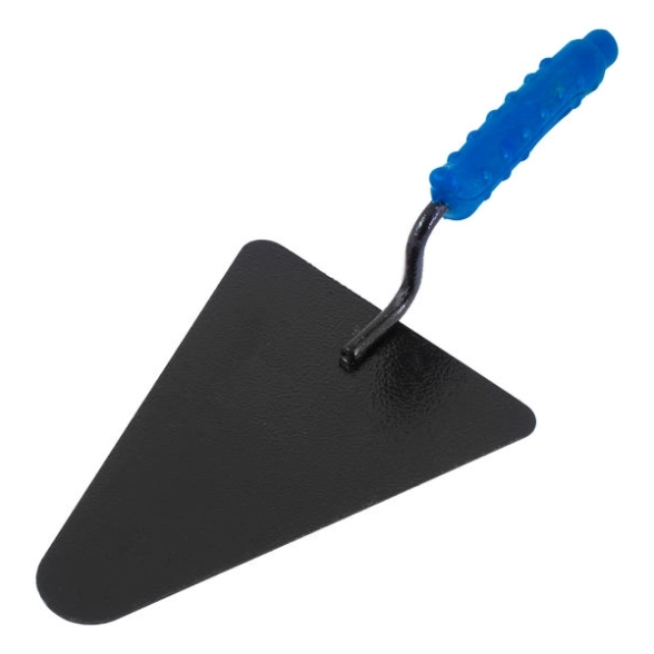 Кельма бетонщика РемоКолор 28-2-320