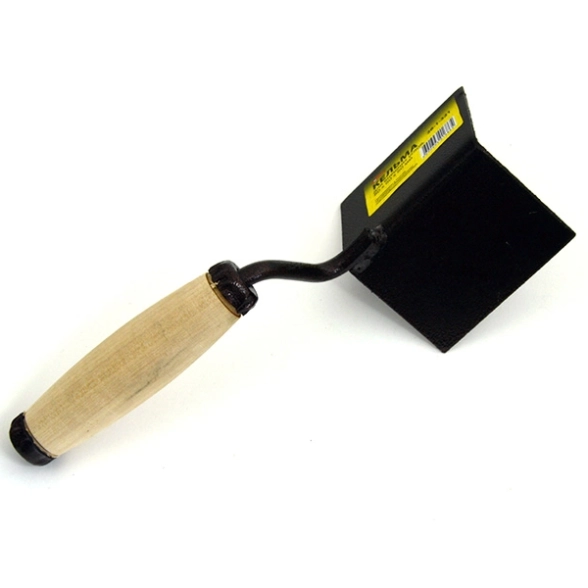 Кельма РемоКолор 80х60х60 д/внеш.углов 28-1-321