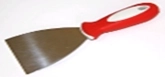 Шпатель PQtools 40мм маляр.нерж.1203004